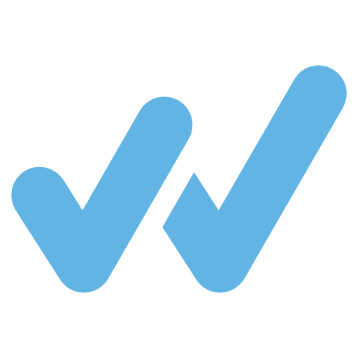 WeVett Home Loans logo