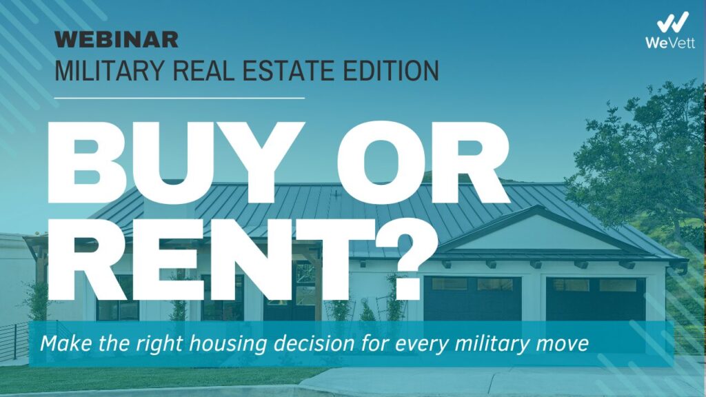 pcs buy vs rent webinar