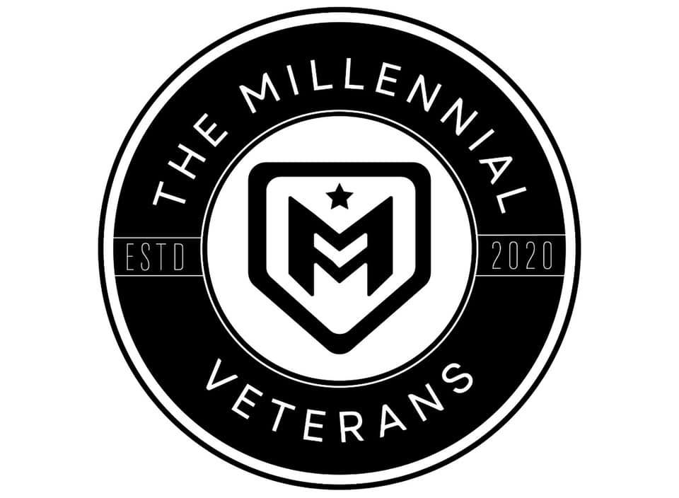 the millennial veteran