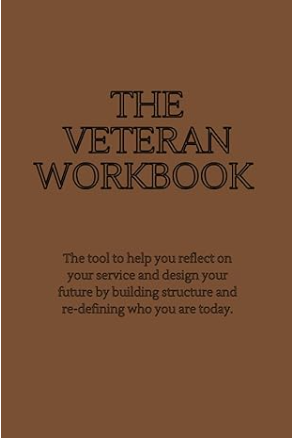The Veteran Workbook