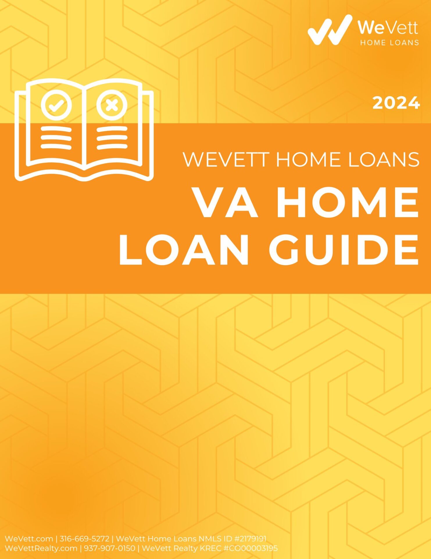 VA Home Loan Guide