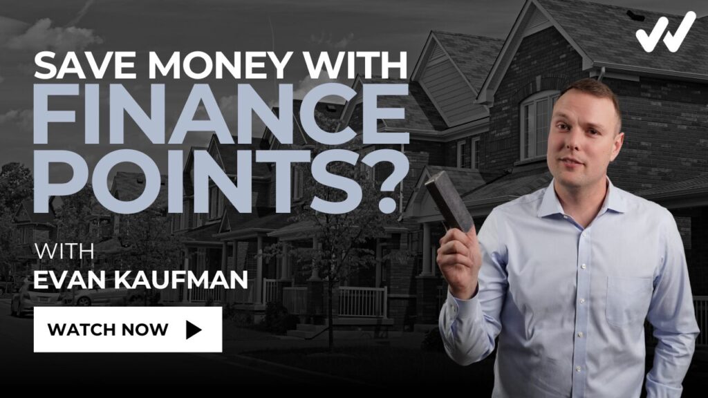 Are mortgage points worth it?