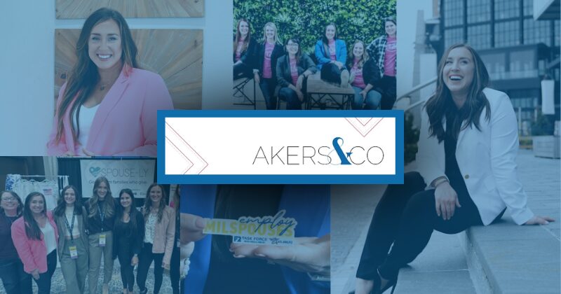 Akers&Co