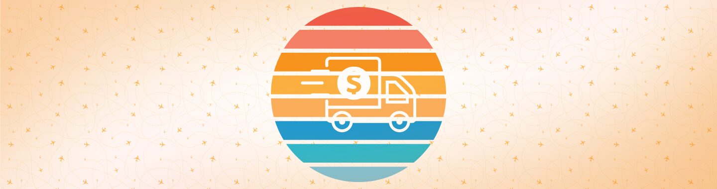 PPM Reimbursement Increased to 130% for Summer 2025 PCS Season