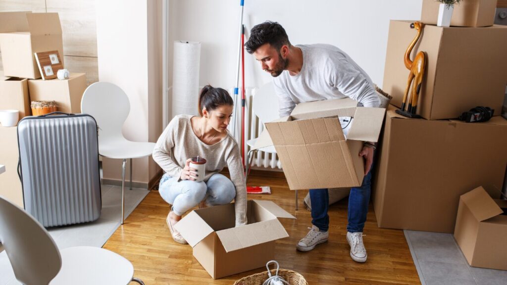 PPM Reimbursement Increased to 130% for Summer 2025 PCS Season | WeVett