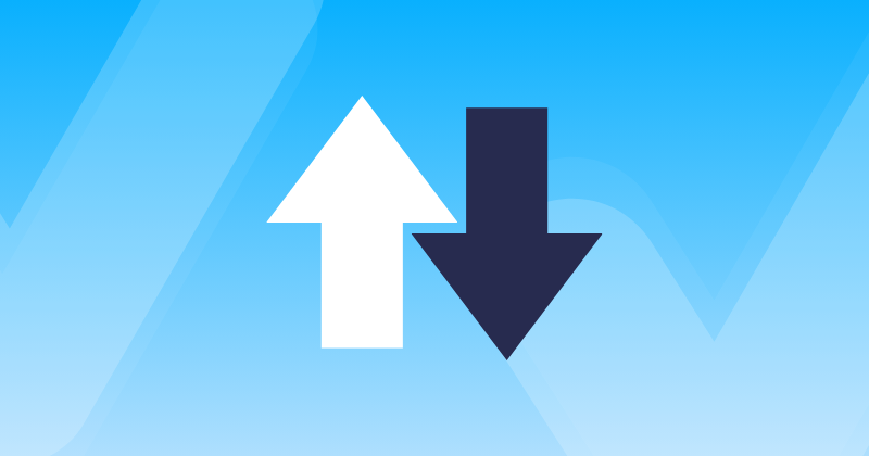 2026 bah rate changes