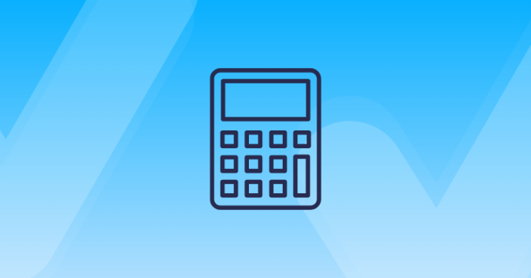 2026 Military BAH Calculator