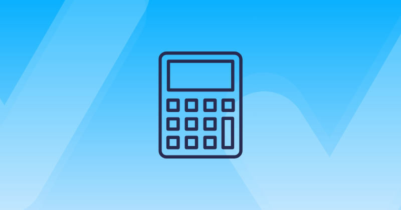 2026 Military BAH Calculator