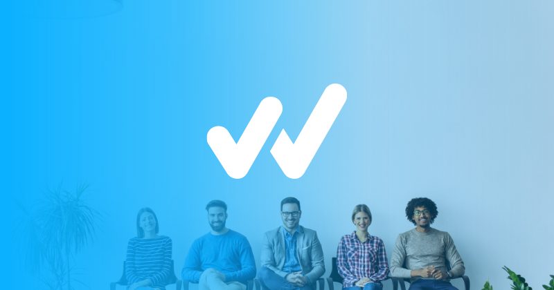 WeVett Agent Guarantee